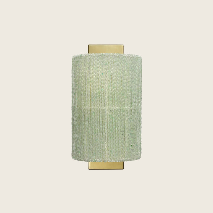 Image for Confetti 1-Light Wall Sconce