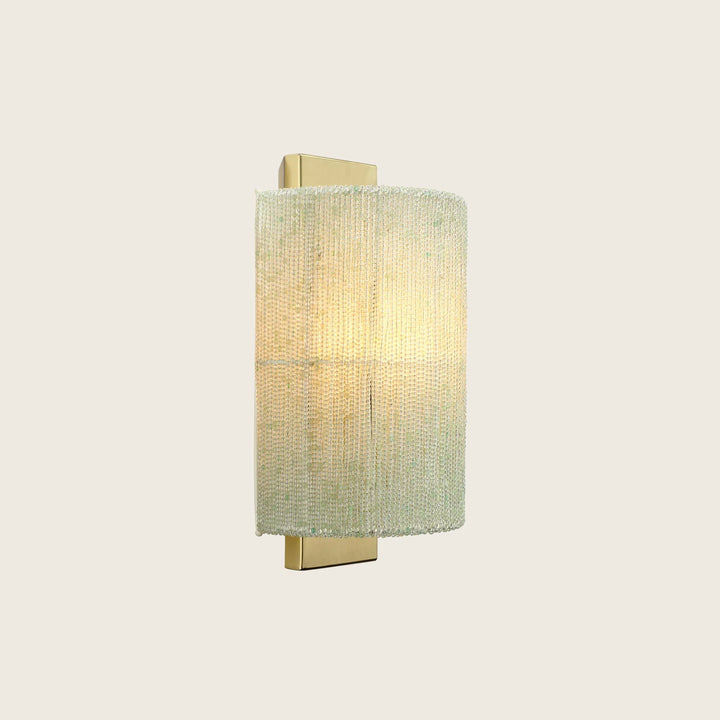 Image for Confetti 1-Light Wall Sconce