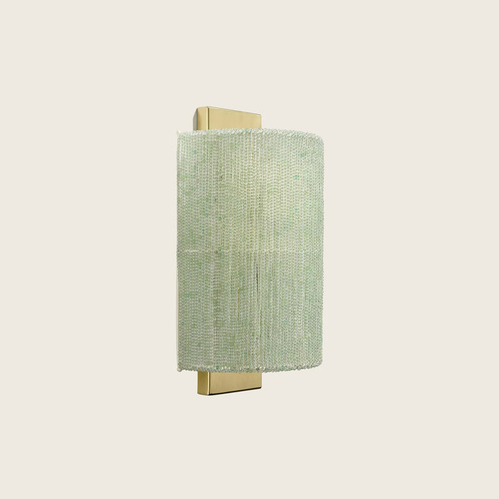 Image for Confetti 1-Light Wall Sconce