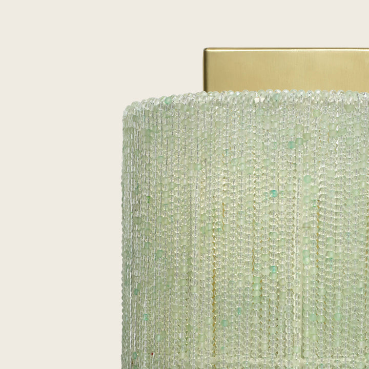 Image for Confetti 1-Light Wall Sconce