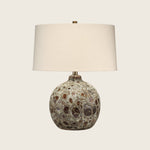 Image for Magma CeramicTable Lamp