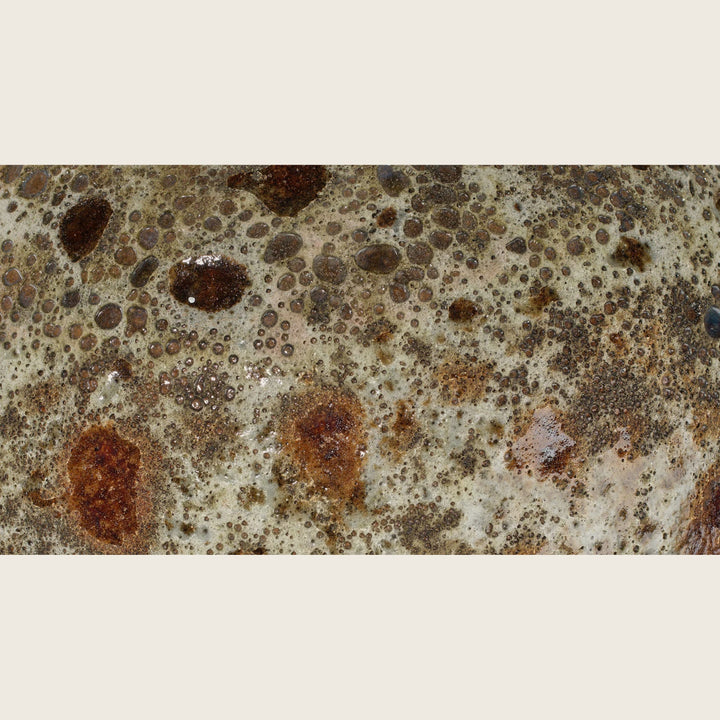 Image for Magma CeramicTable Lamp