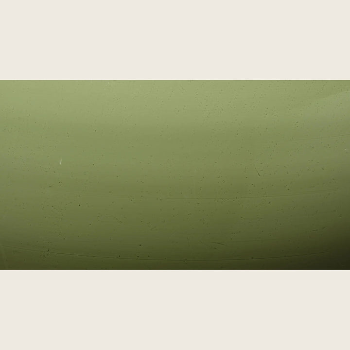 Image for Moss Glass Table Lamp