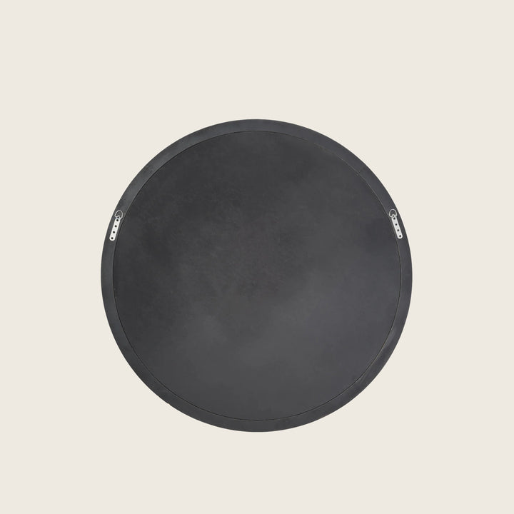 Image for Riley Wood Mirror