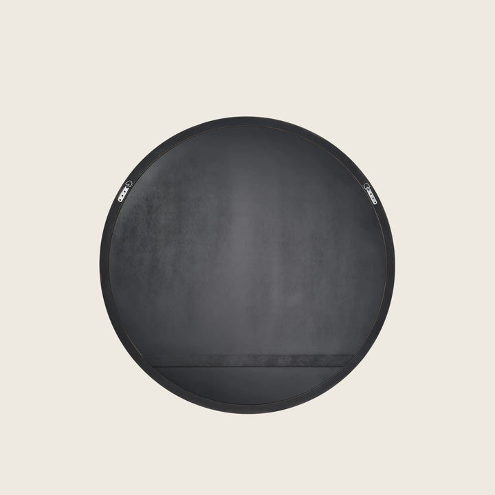 Image for Riley Wood Mirror