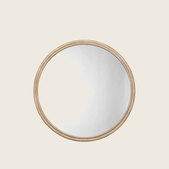 Image for Riley Wood Mirror