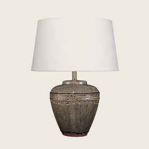 Image for Avondale Ceramic Table Lamp