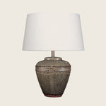 Image for Avondale Ceramic Table Lamp