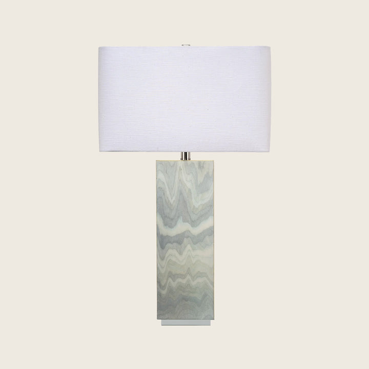 Image for Summit Table Lamp
