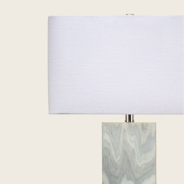 Image for Summit Table Lamp
