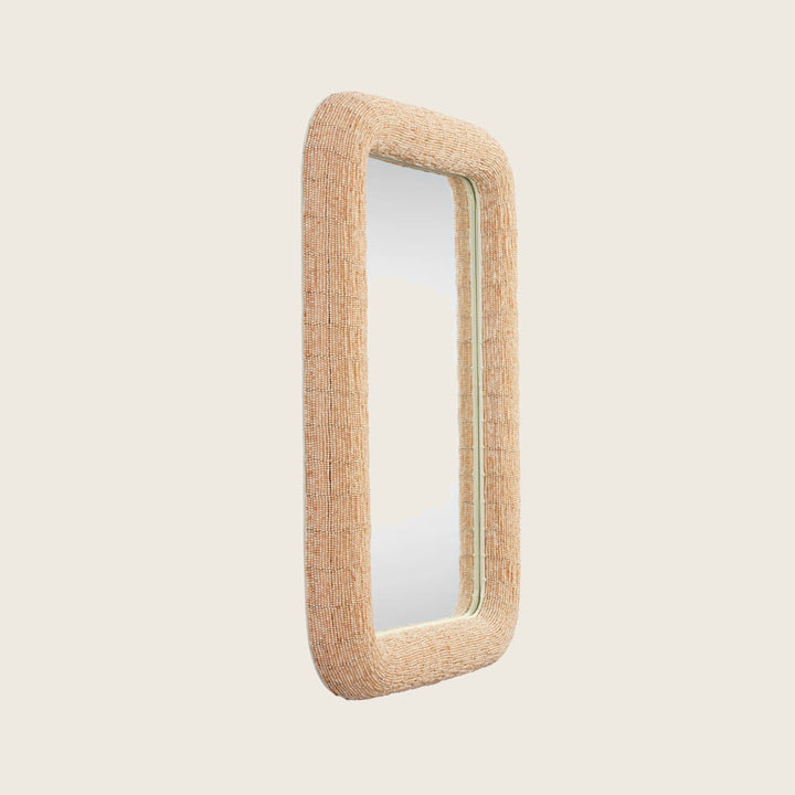Image for Confetti Extra Large Wall Mirror