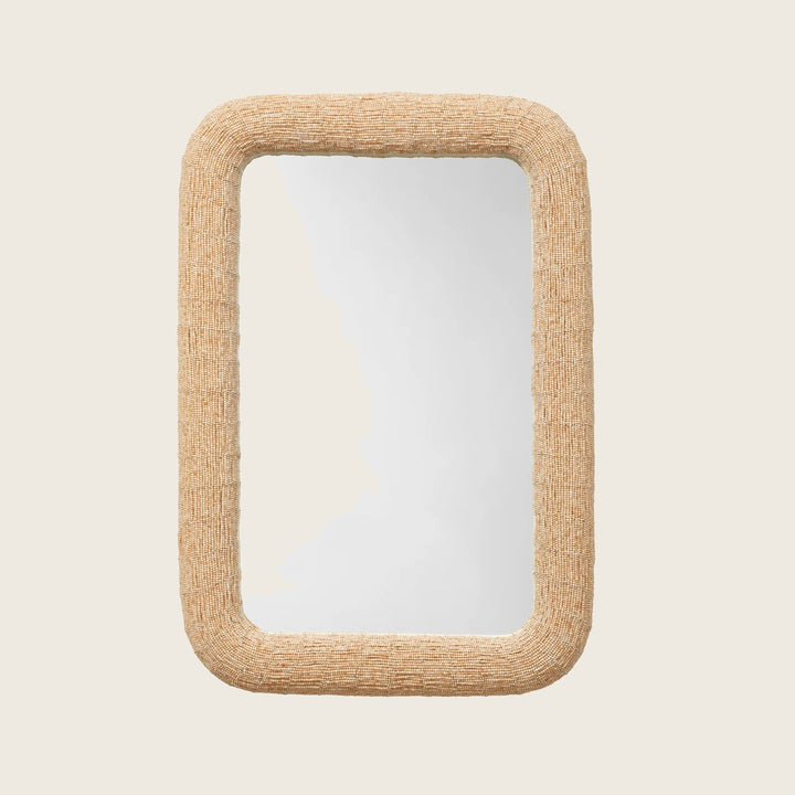 Image for Confetti Extra Large Wall Mirror