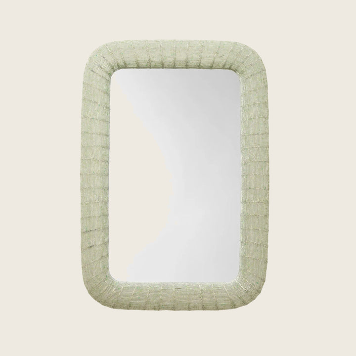 Image for Confetti Extra Large Wall Mirror