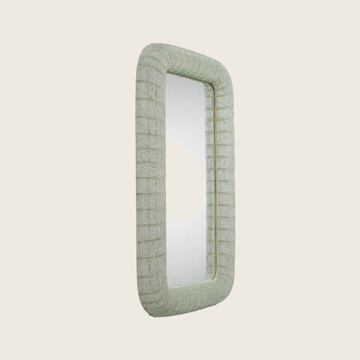 Image for Confetti Extra Large Wall Mirror