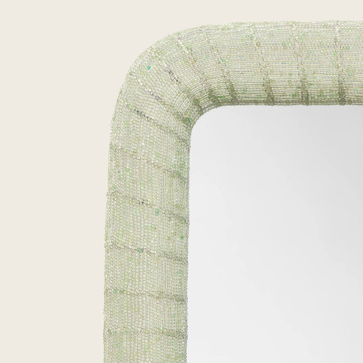 Image for Confetti Extra Large Wall Mirror