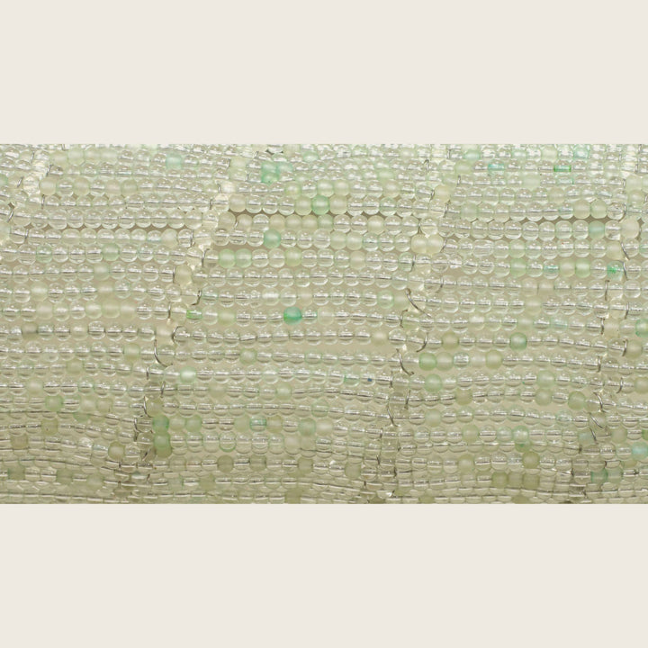 Image for Confetti Extra Large Wall Mirror