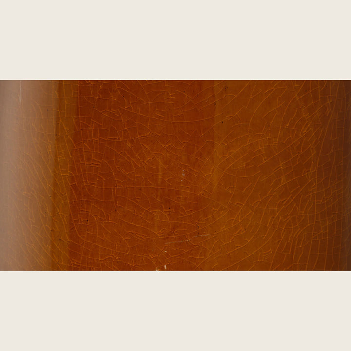 Image for Toffee Ceramic Table Lamp