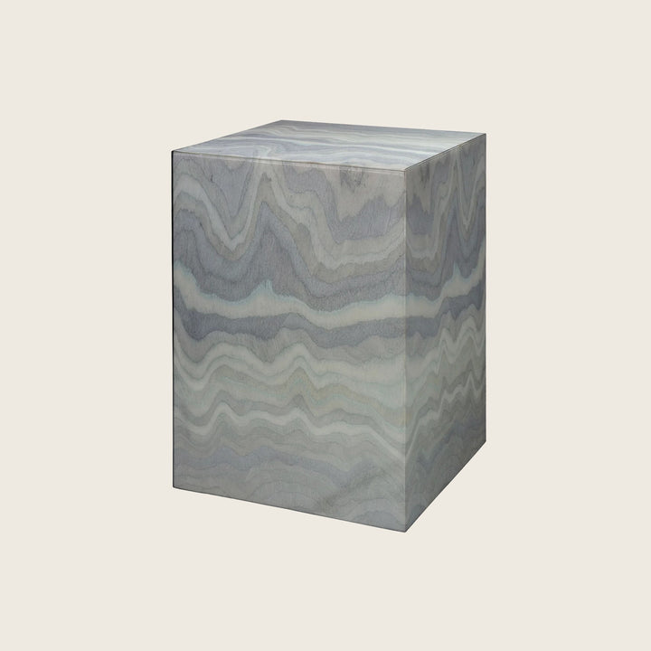 Image for Peak Side Table