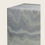 Image for Peak Side Table
