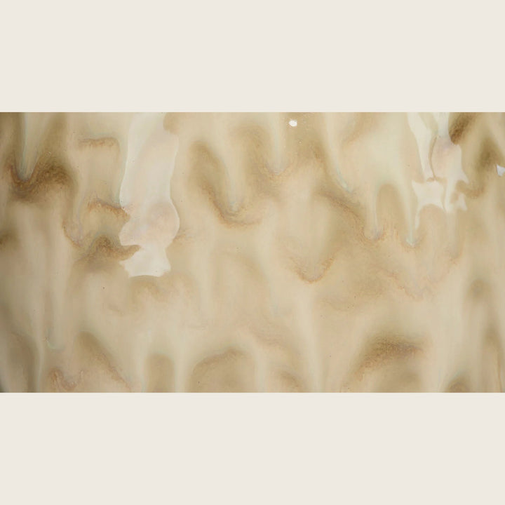 Image for Raindrop Ceramic Table Lamp