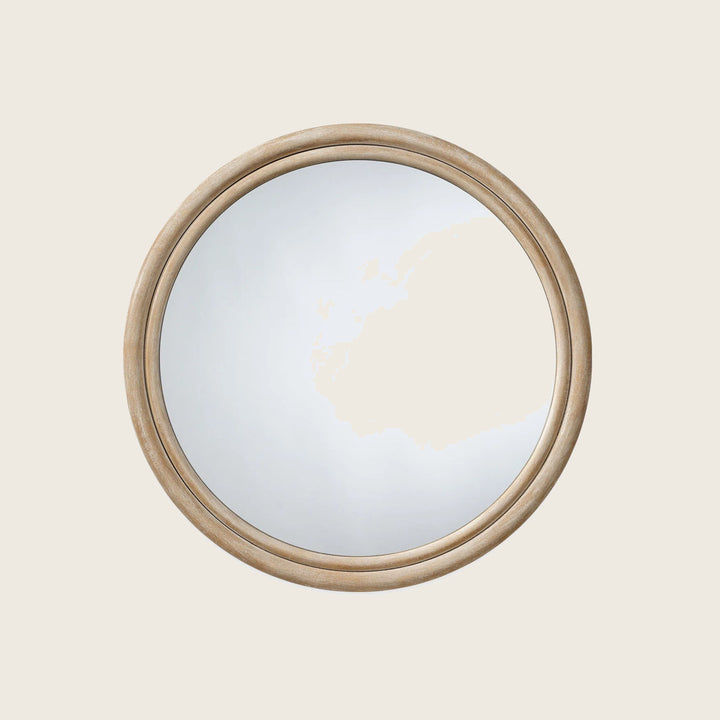 Image for Riley Wood Mirror