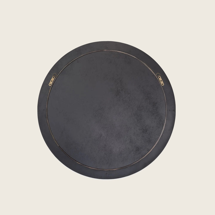 Image for Riley Wood Mirror