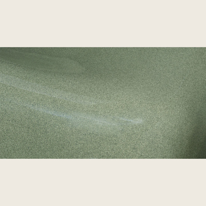 Image for Cushion Concrete Stool