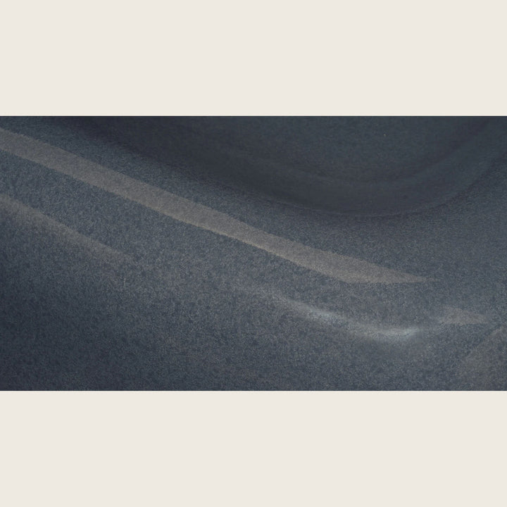 Image for Cushion Concrete Stool