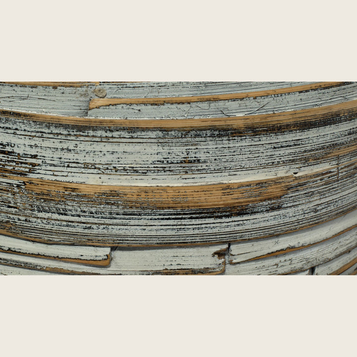 Image for Cocoon Table Lamp