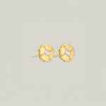 Drops of Happiness Kite Studs