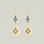 Love and Light Earrings