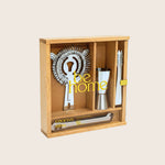 Image for Cocktail Gift Set