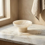 Image for Seren Soap Dish