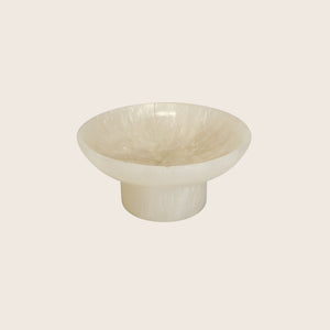 Image for Seren Soap Dish