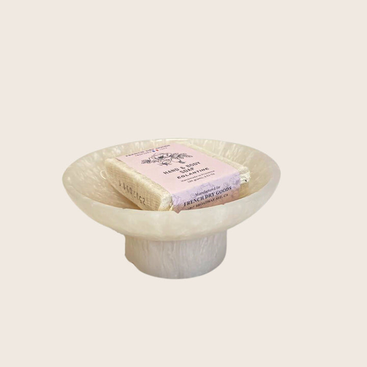 Image for Seren Soap Dish