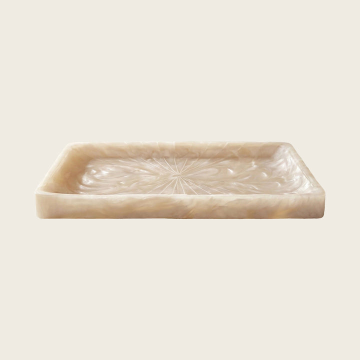 Seren Tray