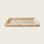 Seren Tray