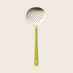 Image for Harlow Bright Skimmer With Stainless Steel Head, Key Lime