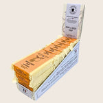 Image for French Dry Goods Hand & Body Soap