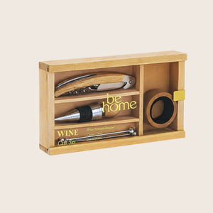 Image for Wine Gift Set