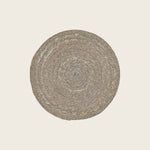 Hydra Woven Seagrass Placemat