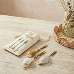 Image for Sonae Mini Forks, Set of 3