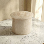 Image for Seren Canister