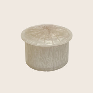 Image for Seren Canister