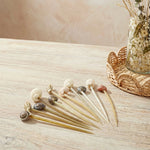 Image for Sonae Appetizer Picks, Set of 10