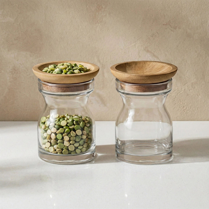 Image for Brisbane Spice Jar
