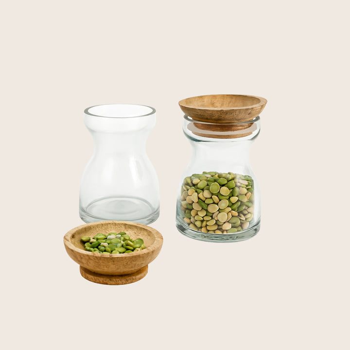 Image for Brisbane Spice Jar
