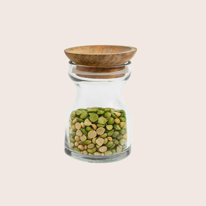 Image for Brisbane Spice Jar