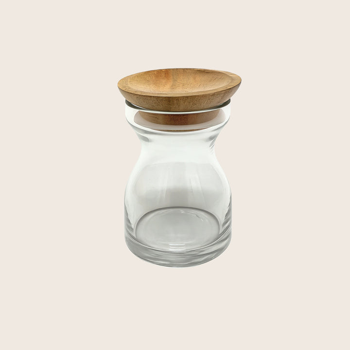 Image for Brisbane Spice Jar