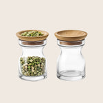 Image for Brisbane Spice Jar